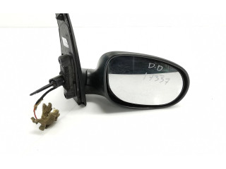 Zpětné zrcátko Ford Ka 2014 7355455770S