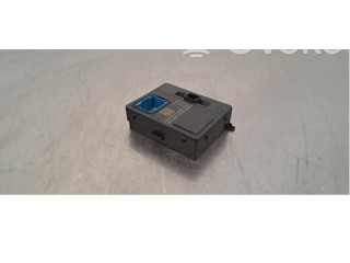 Блок управления климат-контролем 9836236080 Peugeot 2008 II