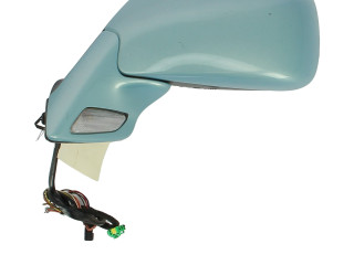 Зеркало электрическое        Citroen C8   -  года   