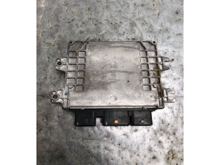 Блок предохранителей MEC951-030 Nissan Qashqai+2