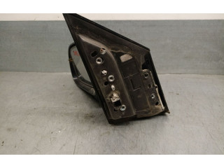 Zpětné zrcátko SsangYong Actyon 2007 7891709020