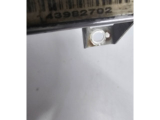 Vstřikovací lišta 143982702 BMW X5 E53