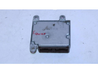 Блок подушек безопасности 1353558080   Fiat Fiorino