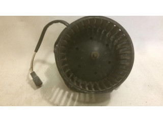 Вентилятор печки 0130111149 Volvo 460