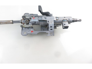 рейка Колонка рулевая 9822125477, 9822125477 Citroen C4 Cactus 2014 - года