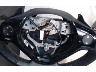 Volant Peugeot 108 2016   