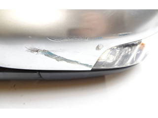 Зеркало электрическое        Volvo V70  2008 - 2013 года   