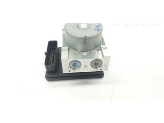 Блок АБС 68485883AA, 68485883AA   Jeep  Compass   -  года