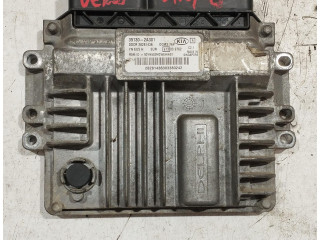 Řídící jednotka 39130-2A301, 39130-2A301 KIA Venga 2014