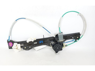 Блок предохранителей 52138082, 52138082 Fiat 500E