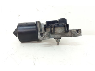 Моторчик дворников 198A2000 Lancia Delta III