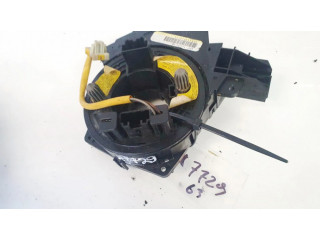 Подрулевой шлейф SRS 4m5t14a664ab, 4m5t-14a664-ab Ford Focus