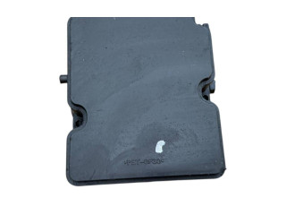 Блок АБС 6158945200, EM115L213085   Hyundai  i20 (PB PBT)  2008 - 2014 года