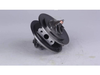 Турбина Mitsubishi Lancer VIII 4933501002, 4933501001