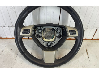 Volant Opel Zafira B 2009 13138708, 13138708AD