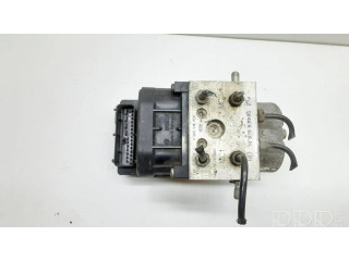 Jednotka ABS 10020401944 Fiat Scudo 2006