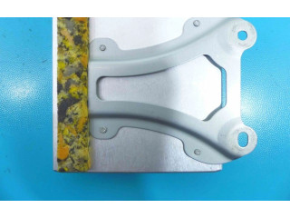 Блок комфорта 85861-50210, IMPRK1188157 Lexus LS 460 - 600H