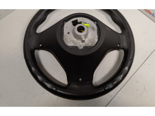 Руль BMW X6 E71  2008-2014 года 32306795204      