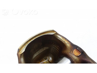 Píst 1295 BMW 3 E90 E91 pro benzínový motor 2.0 N43B20