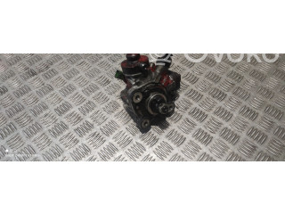 Топливный насос 31272896   Volvo V70  