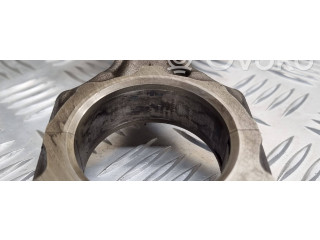 Zpětné zrcátko Opel Astra G 2000