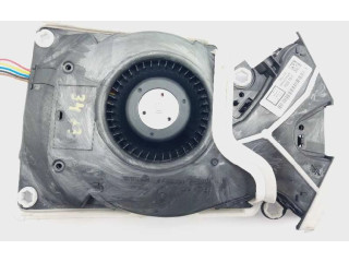 Вентилятор печки    A2048300008   Mercedes-Benz CLS AMG C219