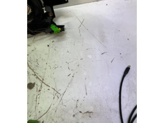 Подрулевой шлейф SRS Zwijak   Renault Clio III