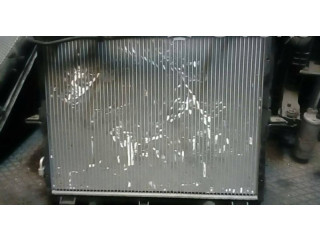 Блок управления двигателя sem KIA Sorento