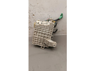 Pojistková skříňka PPT25P5, 502K26 Mazda 6 2004