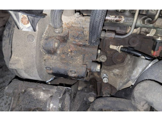 Vstřikovací čerpadlo 0445010010, 0445010010 Citroen Xantia