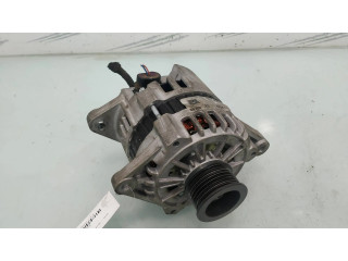 Генератор 113349   Chevrolet Tacuma 1.6     