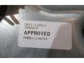 Блок управления АБС 1042219 Audi A3 S3 8P