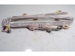 Подушка безопасности двери 5L6880742, 5L6880742 Skoda Yeti (5L)