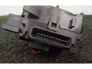 Ручка стеклоочистителей 10.PIN, LIMPIATRASERO Mitsubishi Outlander