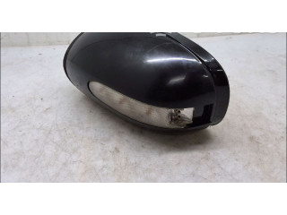 Zpětné zrcátko Mercedes-Benz CLK A208 C208 2003 2038107576