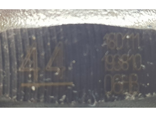 Шатун  06J198401B, 06J198401B    Volkswagen Golf VI  