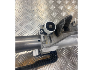 Рулевая рейка 4K0419502 Audi A7 S7 4K8 2018 - года