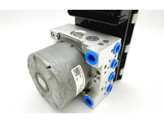 Jednotka ABS 5A44C39, 10063334181 BMW 3 G20 G21 2020