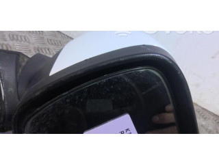 Zpětné zrcátko KIA Rio 2012 876201W050