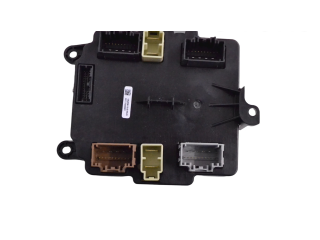 Turbodmychadlo Блок управления дверью 106205610B Tesla Model X L2S