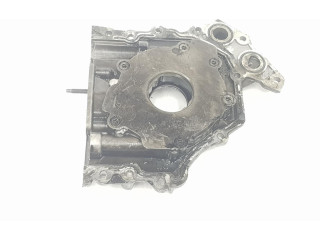 Čerpadlo oleje 1001G8, 1001G8 Peugeot 3008 I 9H05