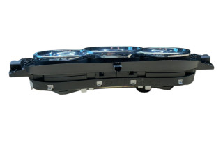 Панель приборов 248104962R, NS200709926   Dacia Sandero       