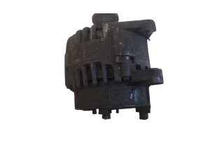 Генератор A03036, 137735A03036   Renault Trafic II (X83)      