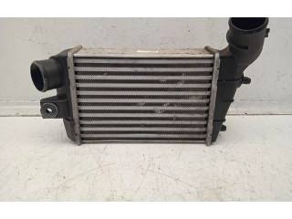 Интеркулер 517159990 Alfa Romeo 166