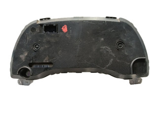 Přístrojová deska Fiat Punto (188) 2001 46812948, 503000340300