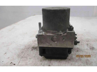 Рулевая рейка Блок ABS 9660779880, 9660779880 Citroen Berlingo 2003 - 2007 года