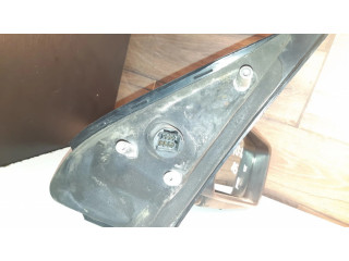 Зеркало электрическое правое Alfa Romeo 145 - 146