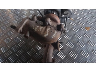 Turbodmychadlo Турбина 2823127000, KL153371 Hyundai Elantra 2.0