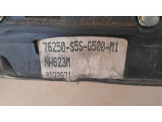 Zpětné zrcátko levé Honda Civic 2002 76250S5SG500M1, NH623M