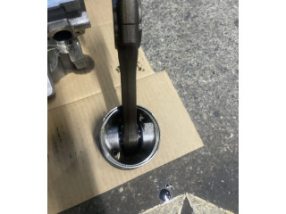 Píst Volkswagen Caddy Bls